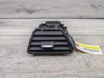 Oem Bmw F30 F32 F33 F36 F80 F82 F83 M3 M4 Left Driver Dash Ac Air Vent Grille. Fixed Price $39.95.