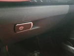 M3 2016 Glove Box 304169. Fixed Price $149.99.