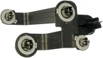 Tail Light Circuit Board Dorman 923-003. Fixed Price $92.92.