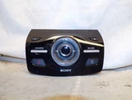 13 14 15 16 Ford Escape Radio Cd Face Plate Control Panel CJ5T-18K811-FD XMH07. Fixed Price $10.00.