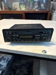 2005 Honda Civic Cd Radio Player 39101-S5A-A210-M1. Fixed Price $30.00.