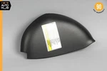 Mercedes R171 SLK280 SLK350 Left Dashboard Cover Panel Trim Black Oem 41K. Fixed Price $40.23.