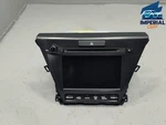 Acura Mdx Tech Radio Info Display Screen Receiver Module Oem 2017. Fixed Price $499.90.