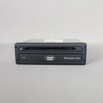 2007-2010 Bmw X3 Navigation Dvd Player 65909133177 Oem. Fixed Price $134.23.