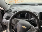 Dash Panel With Pre-crash System Ueu Opt Uqf Fits 16-18 Malibu 864555. Fixed Price $954.99.