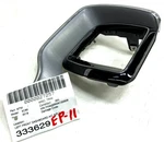 2018-2024 Volvo XC60 Left Driver Front Dash A/c Air Vent Bezel Trim Cover Oem.. Fixed Price $24.99.