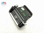 2018-23 Range Rover Velar Right Dash Vent Grille Louver Outlet Trim L560. Fixed Price $33.94.