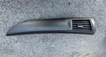 2013-2015 Honda Accord Dash Bezel Trim Air Vent Passenger Rh Oem 77630-T2F-A0 A1. Fixed Price $79.95.