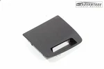 2019-2024 Ford Edge CD539 Dashboard Left Side Flap Trim Cover Panel Cap Oem. Fixed Price $77.99.