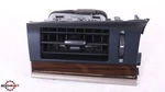 2013-2017 Lexus ES350 ES300H Front Left Driver Dash A/c Heater Vent Grill Oem. Fixed Price $31.50.