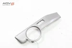 2020-22 Volkswagen Passat Dash Headlight Lamp Switch Bezel Cover Trim Oem. Fixed Price $26.99.
