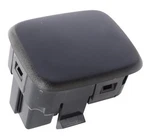 Factorygm Oem 24-26 Trax Instrument Panel Cluster Switches-light Sensor 13549088. Fixed Price $24.99.