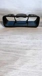 2007-2009 Kia Spectra Gauge Cluster Bezel Trim Panel P/n 84830-2F050 Genuine Oem. Fixed Price $40.00.