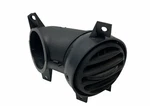 97-99 Hyundai Tiburon Front Right Dash Ac Air Vent Duct Grill Outlet 97491-27000. Fixed Price $28.02.