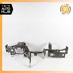 11-16 Bmw F10 550I 535I 528I M5 Dashboard Panel Frame Mount Support Bracket Oem. Fixed Price $219.95.