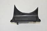 Subaru Outback Ashtray Center Console 92122-AG200 2008 Right Hand Drive 2355800. Fixed Price $35.15.