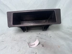 86-94 Nissan D21 Truck Oem Instrument Panel Cubby Radio Dash Pocket 68470-01G00. Fixed Price $15.00.