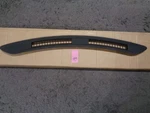 2010-2016 Cadillac Srx Dashboard Vent Windshield Defroster Trim Panel 10-16. Fixed Price $49.99.