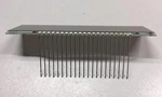 Toyota New Lcd For Climate Control 99 00 01 02 Auto Oos Pc. Fixed Price $19.99.