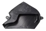 Genuine Gm 2015-2019 Chevrolet Corvette Disc Brake Caliper Cooling Duct 22974461. Fixed Price $48.06.