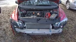 Dash Panel Coupe Fits 06-11 Civic 1167024. Fixed Price $499.90.