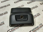 Genuine Volvo S90 V90 2016-2022 Rear Center Console Panel 31389249 39841419. Fixed Price $26.43.