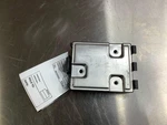2016 - 2018 Dodge Ram 1500 2500 3500 Trailer Tow Control Module Oem. Fixed Price $125.00.