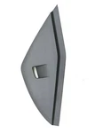 New Oem Ford Dashboard Side Trim Panel Left Black 8L8Z-7804481-AC Escape 2008-12. Fixed Price $17.95.