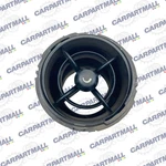 2007-2015 Mini Cooper Dash A/c Air Vent Left Driver Grille Outer 9254-01200 Oem. Fixed Price $22.92.