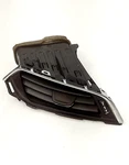2019 Chevy Cruze Ls Center Right Side Dash Air Vent Oem 39128717. Fixed Price $55.00.