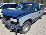 Windshield Wiper Motor Fits 91-02 Chevrolet 3500 Pickup 1863380. Fixed Price $30.00.