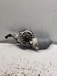 Windshield Wiper Motor Fits 10-14 Insight 1214574. Fixed Price $48.95.