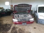 Passenger Sun Dual Visors Auxiliary Fits 00-05 Park Avenue 2081344. Fixed Price $38.00.