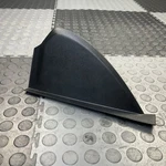 2019-2022 Chevy Blazer Left Dashboard End Cap Cover Trim Oem. Fixed Price $22.50.