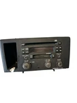 01 02 03 04 05 Volvo 60 Series Audio Radio Receiver Hu 613. Fixed Price $59.95.