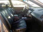 Murano 2003 Glove Box 1185471 Black. Fixed Price $78.95.