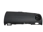 2006 2007 Jeep Liberty Dash Instrument Panel Right Passenger Side Cover Trim Pad. Fixed Price $45.59.