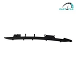 2017-2023 Tesla Model Y Right Passenger Defrost Grille Upper Trim Cover Oem. Fixed Price $24.99.