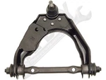 Apdty 631423 Control Arm Front Upper Right Replaces 52039410AB. Fixed Price $78.02.