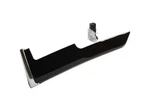 Genuine Gm Applique 84884149. Fixed Price $226.69.