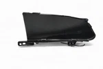 2014-2015 Honda Civic Sdn Upper Dash Mounted Gps Display Screen. Fixed Price $249.99.