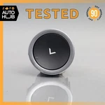 14-17 Range Rover Sport L494 Glove Box Release Switch Button Oem. Fixed Price $41.50.