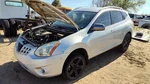2013 Nissan Rogue Wiring Harness For Engine Oem 2.5L. Fixed Price $356.25.