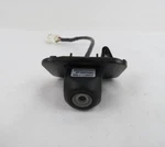Oem! 2013-2015 Honda Civic Sedan Rear View Backup Camera Parking 39530TR3A51. Fixed Price $49.99.