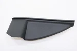 2016 - 2020 Kia Sorento Dash Right End Cap Trim Cover Oem 84767C6000WK Black. Fixed Price $33.69.