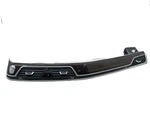 2016-2019 Bmw 750I Xdrive Dashboard Chestnut Wood Trim Panel Molding W/ Vents. Fixed Price $103.50.
