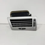 06 07 08 Bmw 750 Left Driver Front Air Ac Vent 6422 943 005. Fixed Price $24.75.