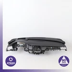 11-18 Audi D4 A8 S8 Panel Assembly 4H1857001J Oem. Fixed Price $295.23.