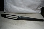 2017-2024 Audi A4 Oem Front Center Dash Wood Bezel Trim Molding 8W1-853-190. Fixed Price $48.00.