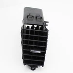 2005-2009 Subaru Outback Legacy Center Left Dashboard Air Vent Oem SP10564. Fixed Price $12.70.